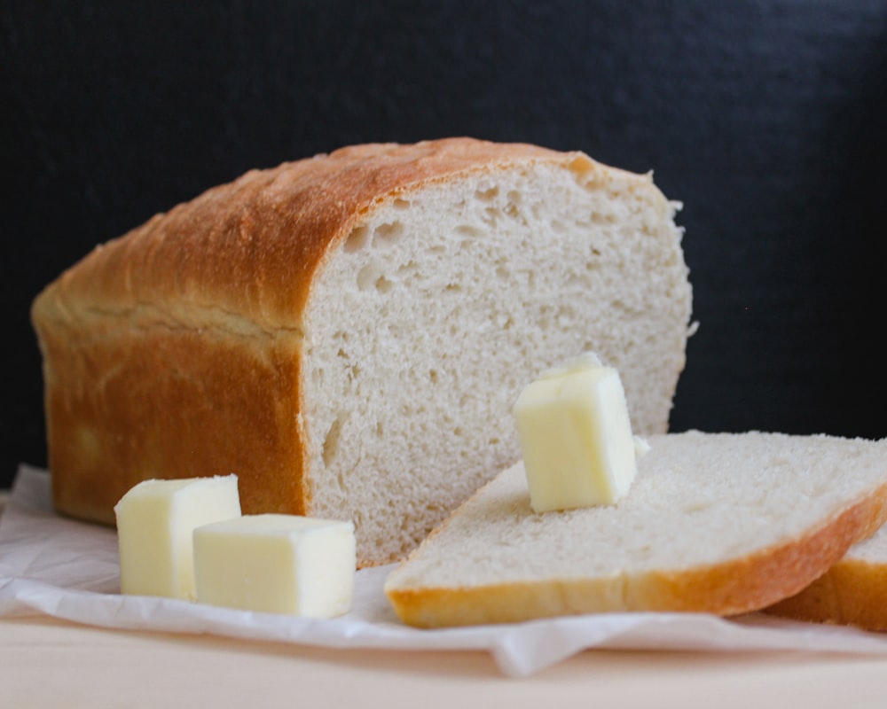 Safe allergen-free meal preparation